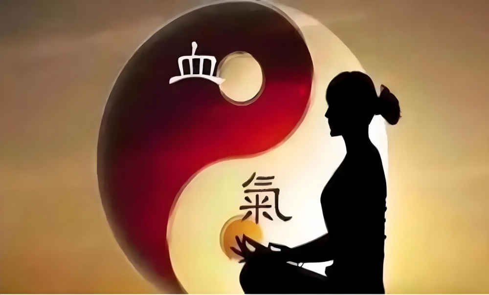 滋陰？壯陽(yáng)？陰陽(yáng)雙補(bǔ)？來(lái)看看你適合怎么補(bǔ)